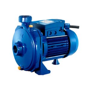 Bomba Centrifuga Emporia CP KSB
