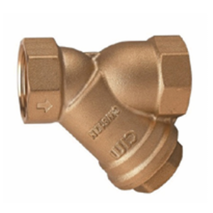 Filtro Y CIM 74A OT 20PN KSB