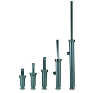 Base Pop Up. Serie 1800  Rain Bird