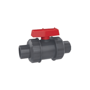 Válvula de bola  Flowmark
