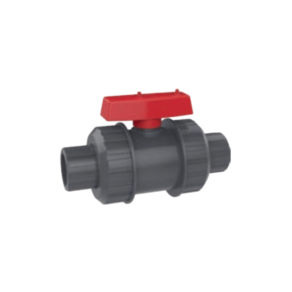 Válvula de bola  Flowmark