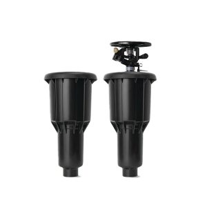 Aspersor Pop Up Maxi-Paw 2045A  Rain Bird