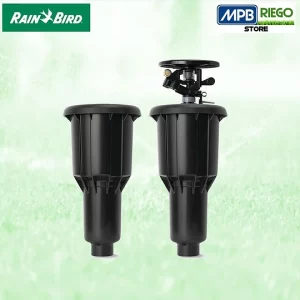 Aspersor Pop Up Maxi-Paw 2045A  Rain Bird