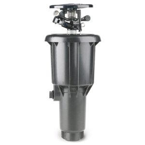Aspersor Pop Up Maxi-Paw 2045A + Kit Boquilla  Rain Bird