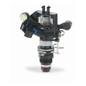 Aspersor Impacto Maxi Bird 2045  Rain Bird