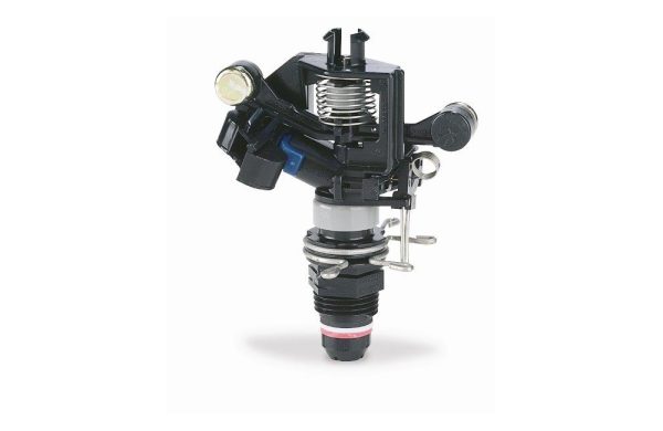 Aspersor Impacto Maxi Bird 2045  Rain Bird