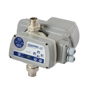 Variador de frecuencia Estándar 220V-220V (IN-OUT)  Marca Pedrollo