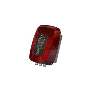 Variador de frecuencia Estándar 380V-380V (IN-OUT)  Marca Dooch