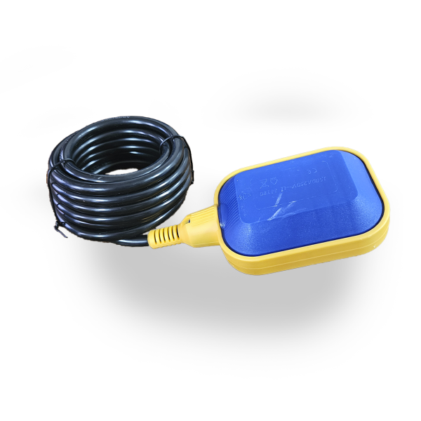 Kit Bomba Periférica para el Hogar - Imagen 4