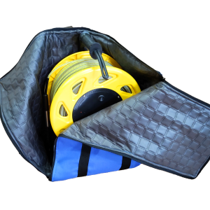 Bolso para Pozometros